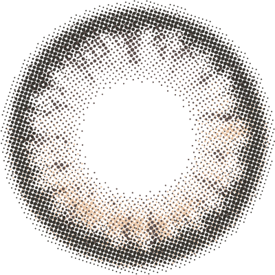 Burro e caramello. 1 giorno