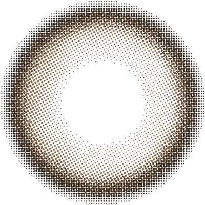 Bebe Blanc | 1 ngày