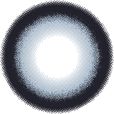 파란색베리문 | 1일용