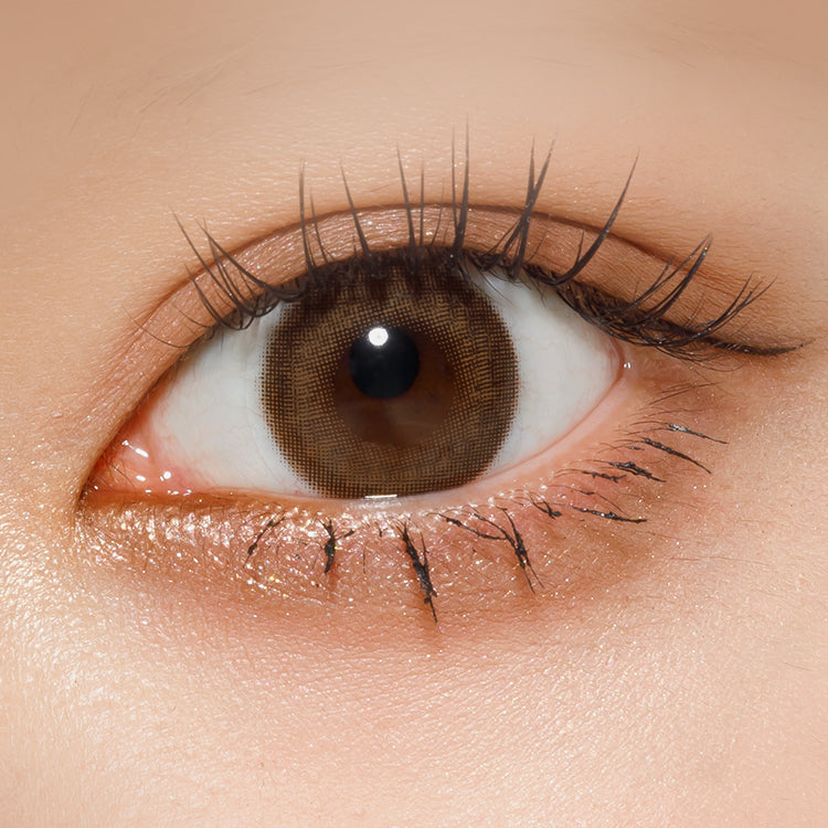 ลอยสีน้ำตาล | 1วัน