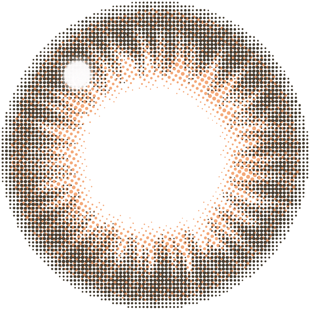 vetroMarrone | 1 giorno