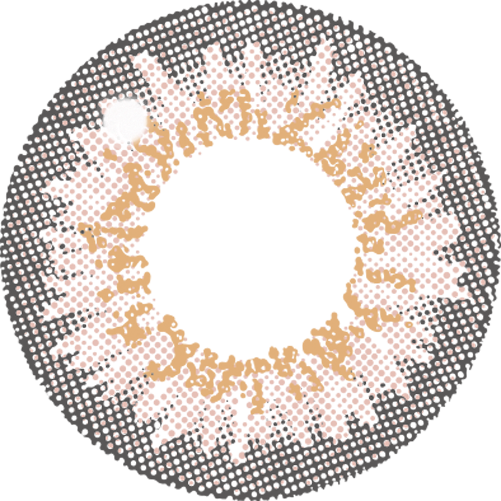 pettegolezziMarrone | 1 giorno