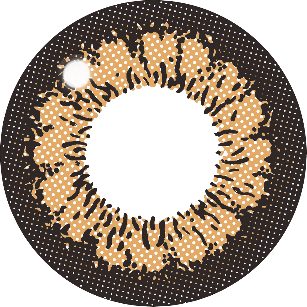 reMarrone | 1 giorno