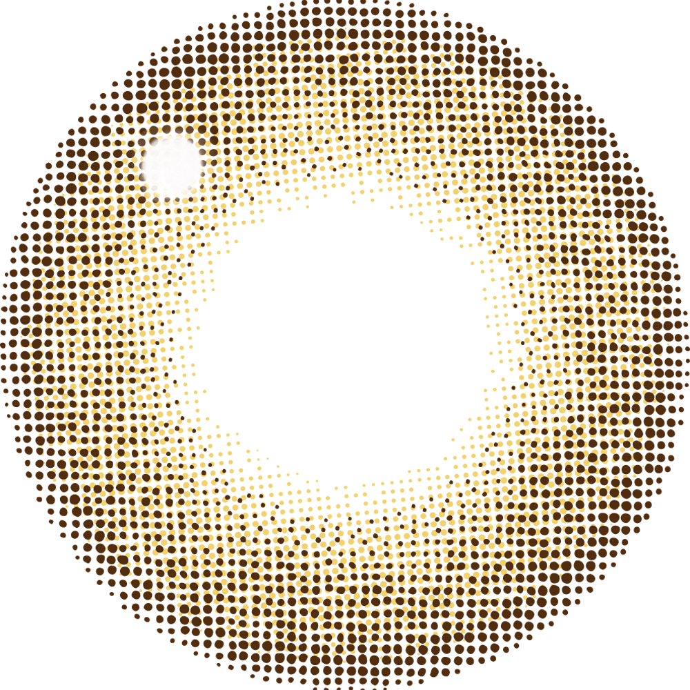 Lily Hazel. 1 giorno