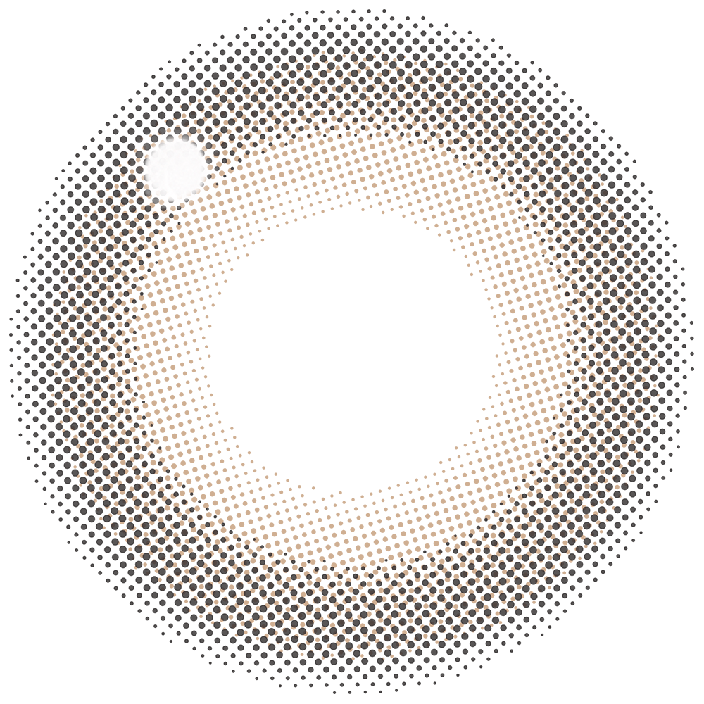 Lulu.Marrone | 1 giorno