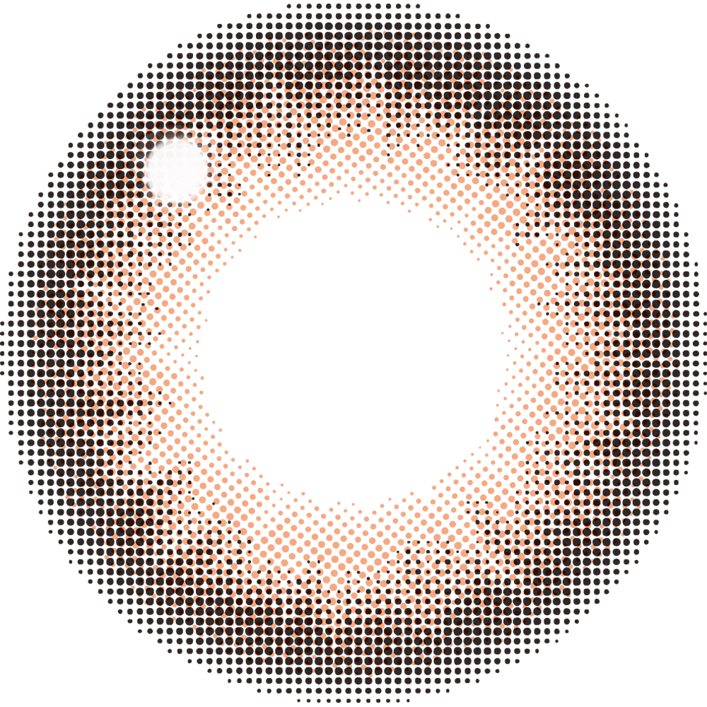 Mariage mocha |. 1 giorno