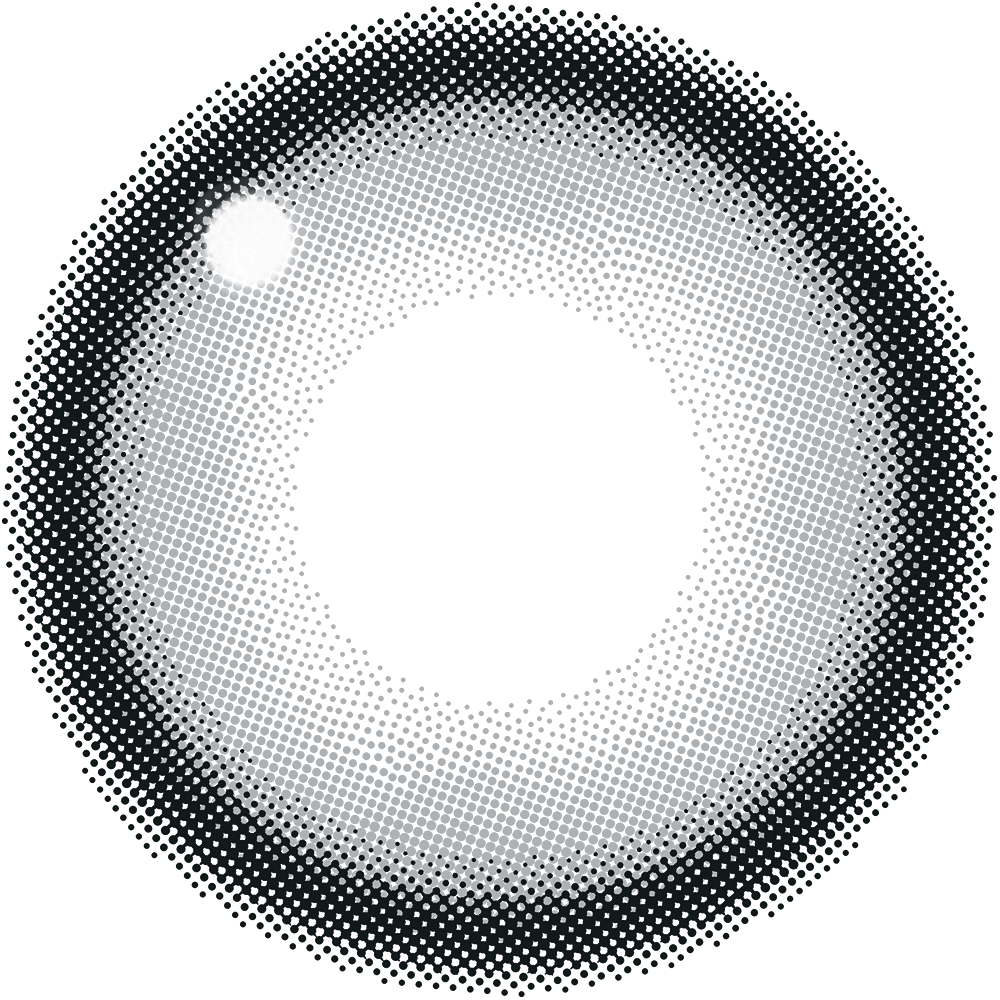 Giai điệuXám | 1 ngày