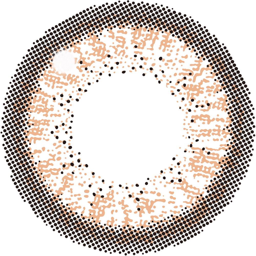 naturaleMarrone | 1 giorno