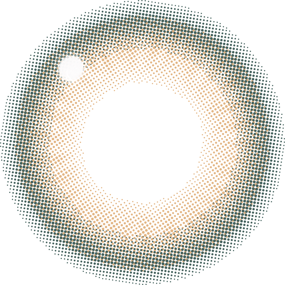 Nene Hazel. 1 giorno