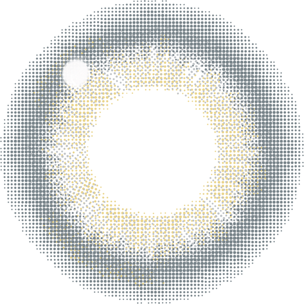 Sherry Grigu | 1 ngày