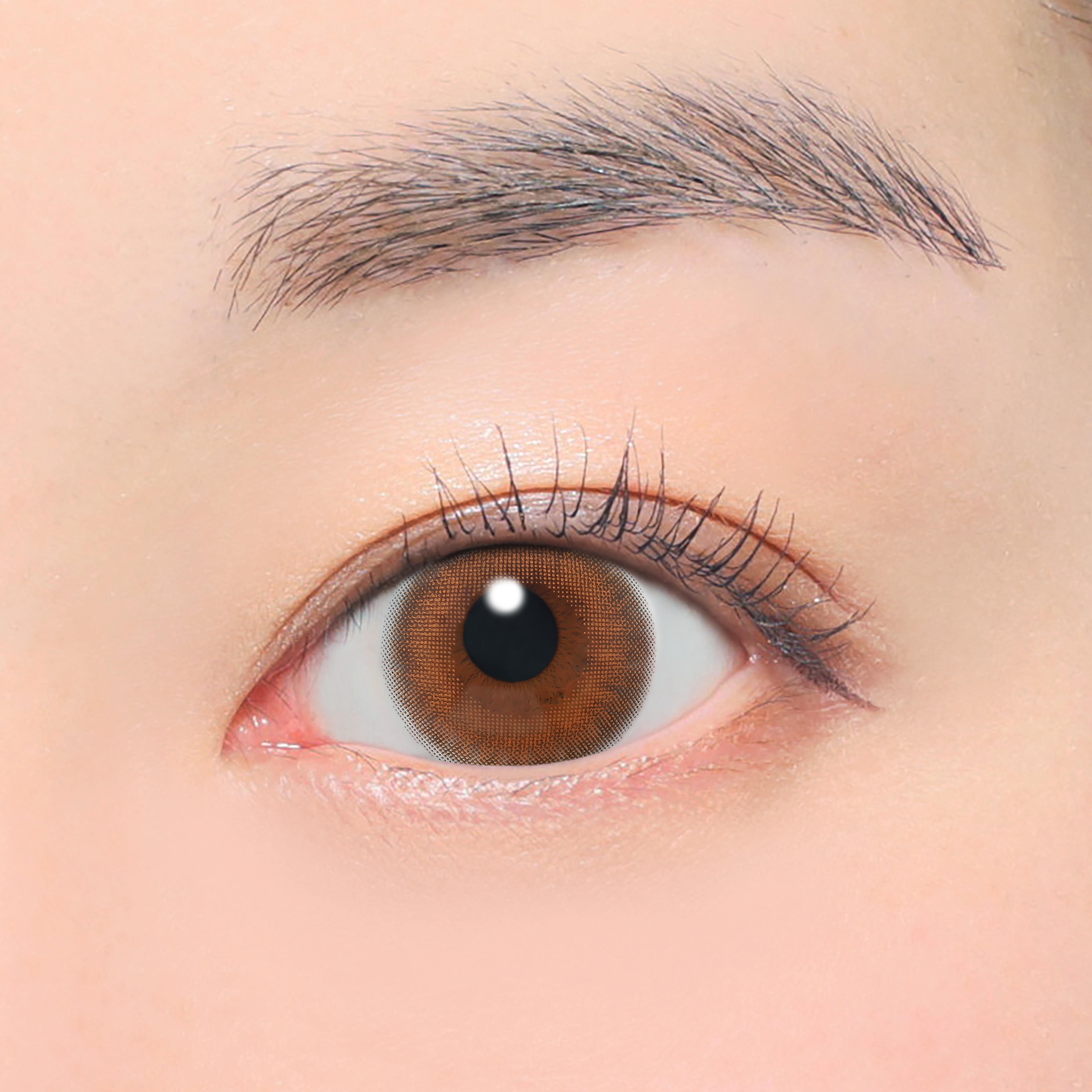 بيور ايتوال |. 1 يوم