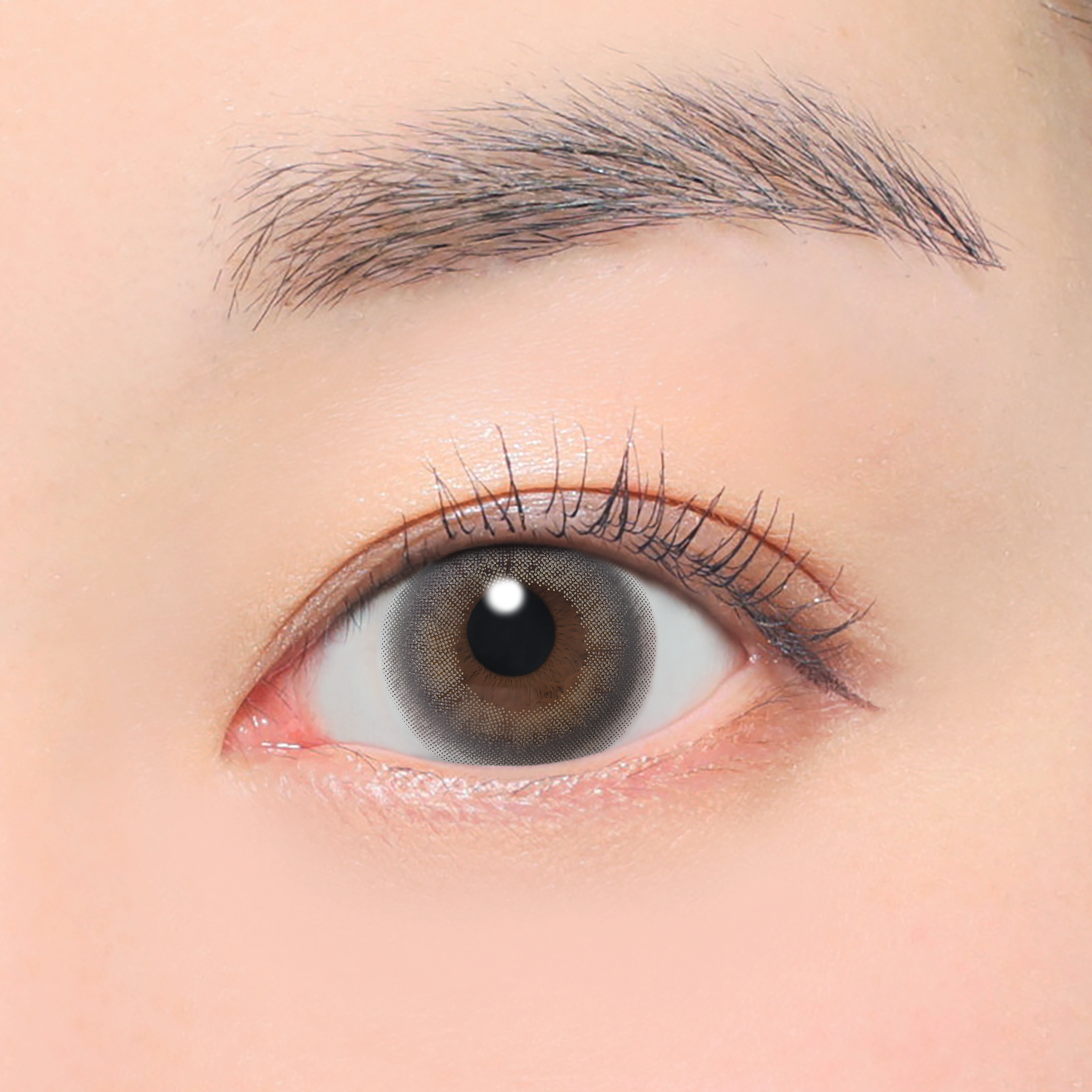 Sherry Grigu | 1 ngày