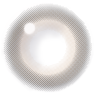 ลูลูสีน้ำตาล | 1 เดือน