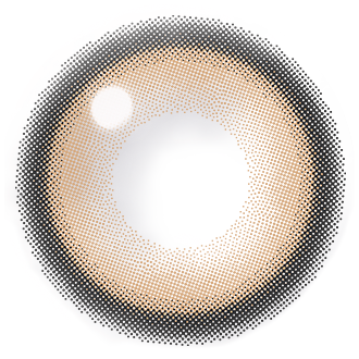 Giai điệuMàu nâu | 1 tháng