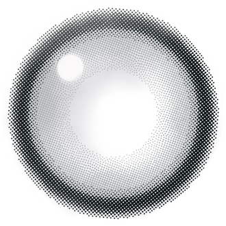 เมโรสีเทา | 1 เดือน