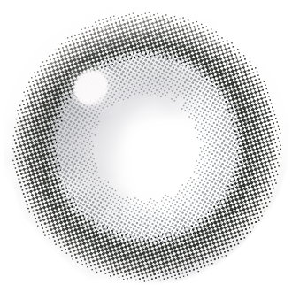 มิมิสีเทา | 1 เดือน