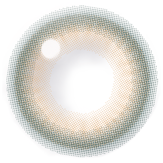 เนเนเฮเซล | 1 เดือน