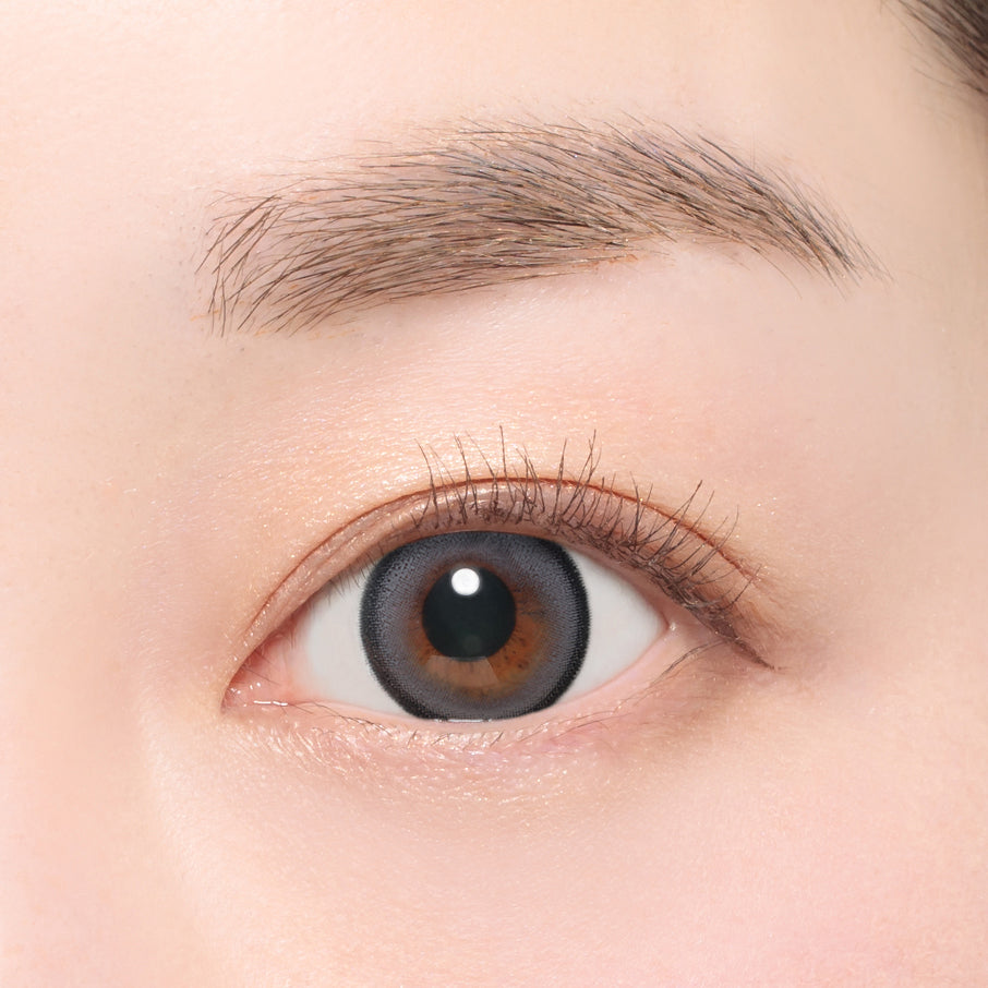 melodiaCinzento | 1 mês