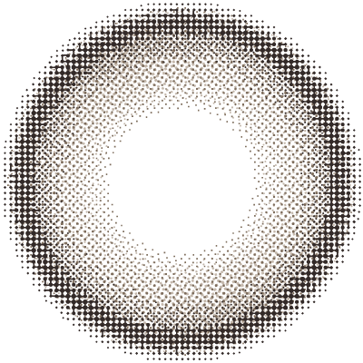 Amaretti alla crema |. 1 giorno