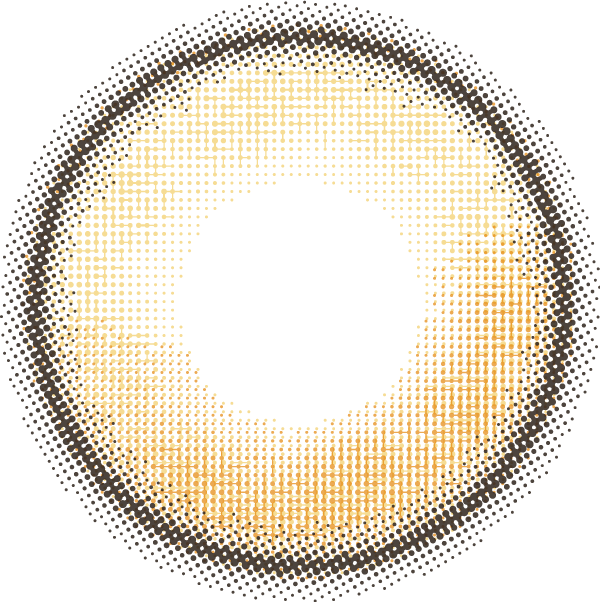 Karamel Ringan | 1hari