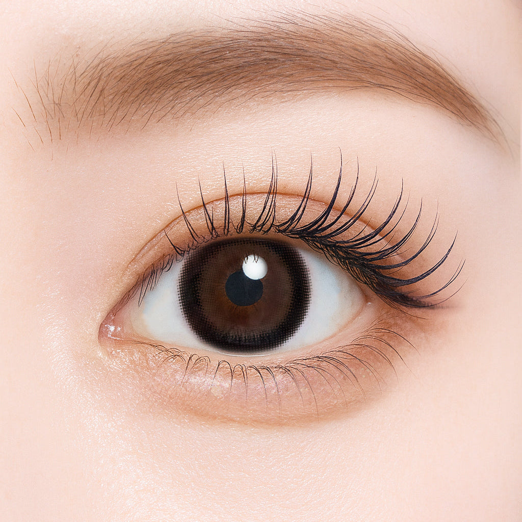 첼로 크레이프 | 첼로 크레이프 1일용