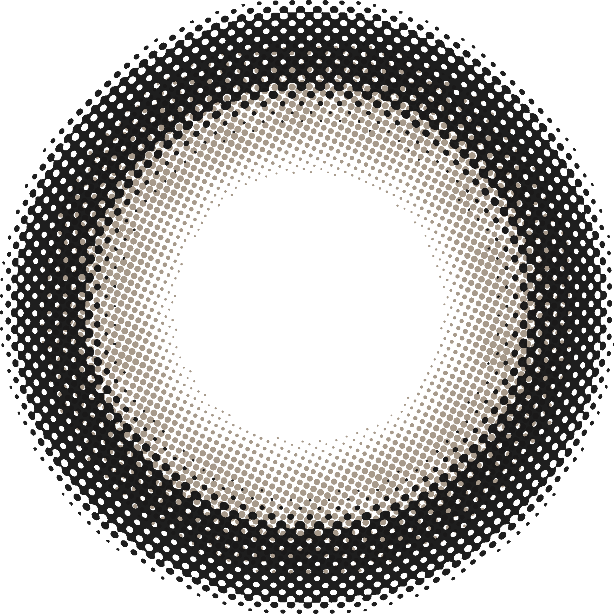 Cellocrepe |. 1 giorno