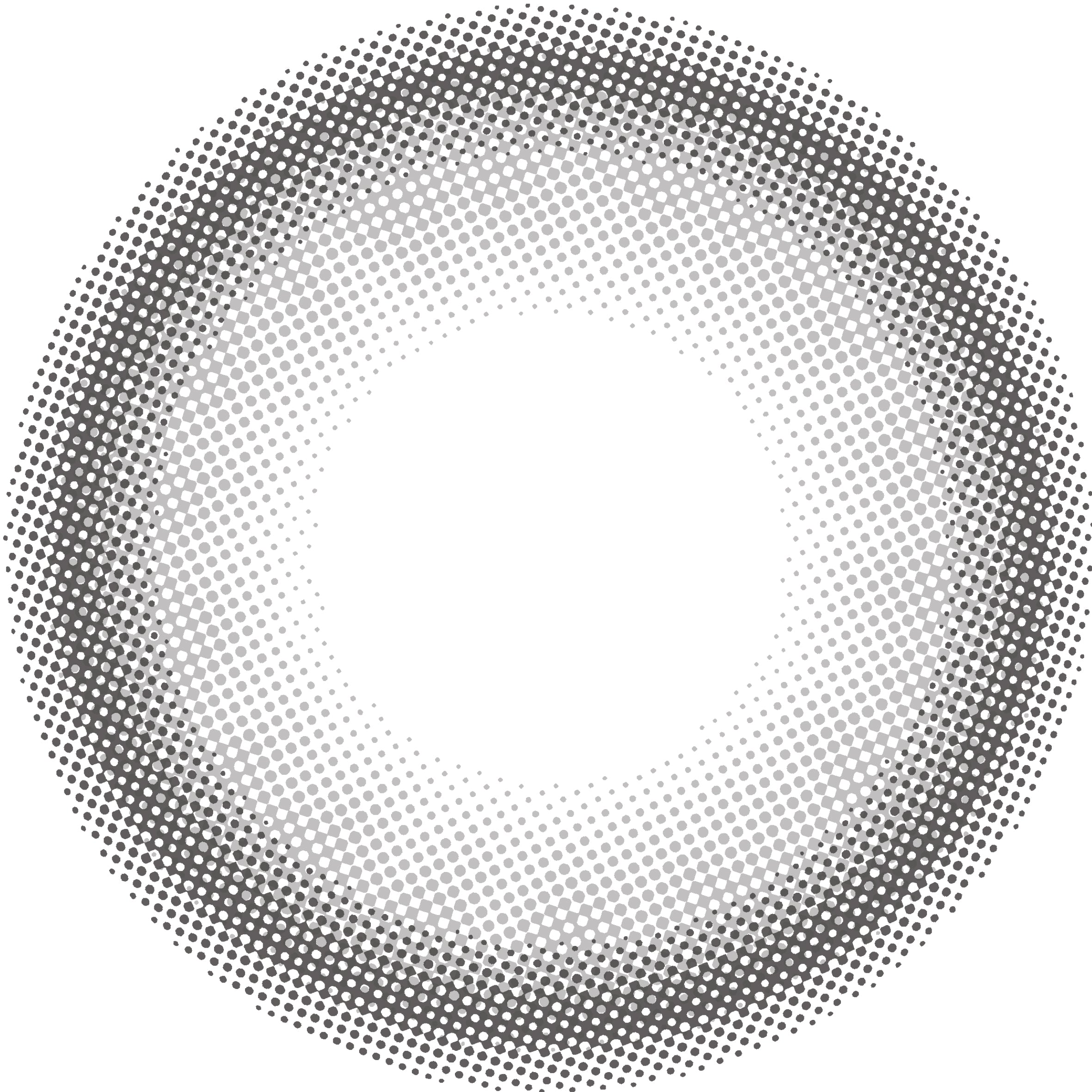 ไอซ์มิวล์ | 1วัน