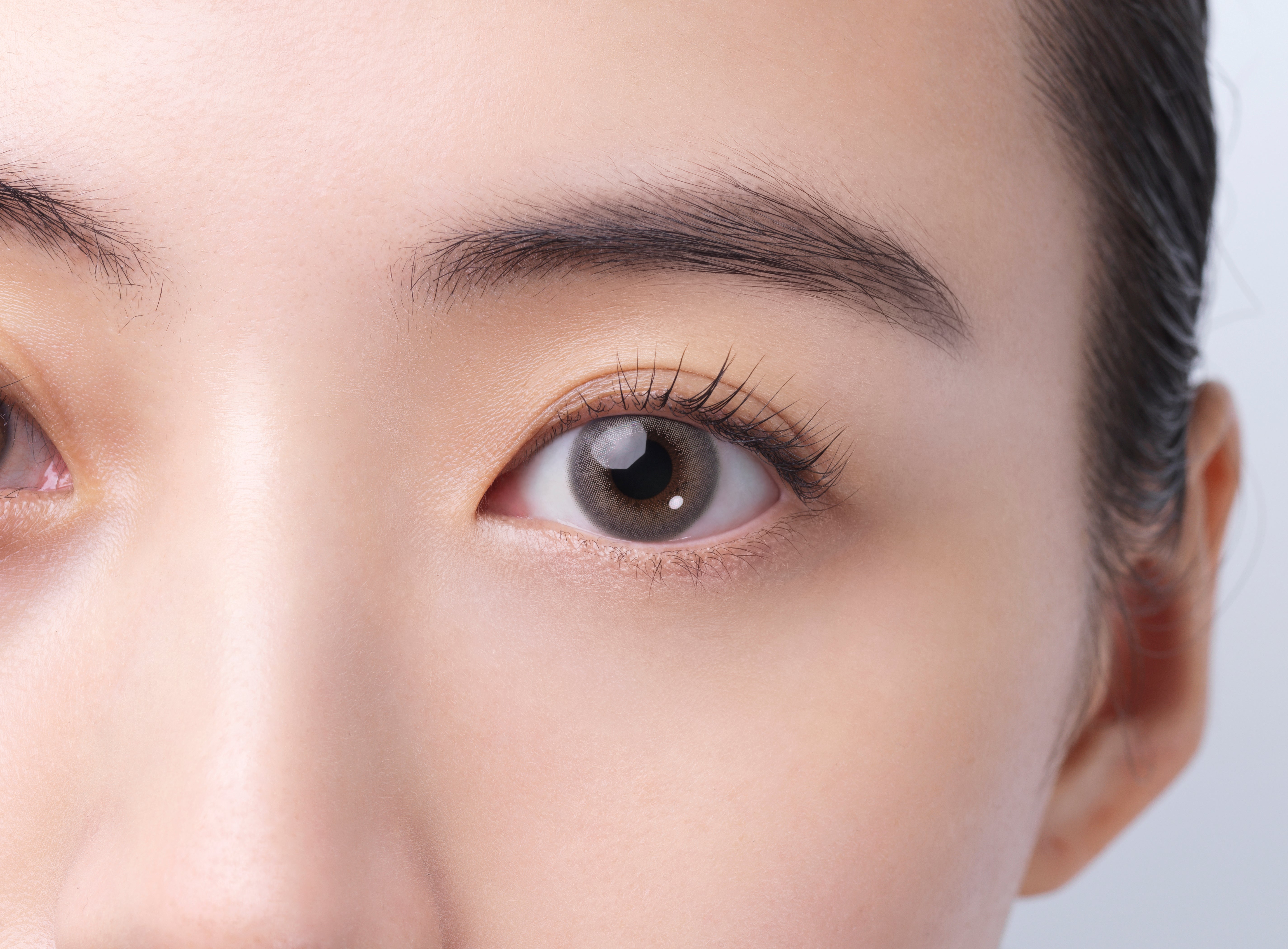 languidezCinzento | 1 dia