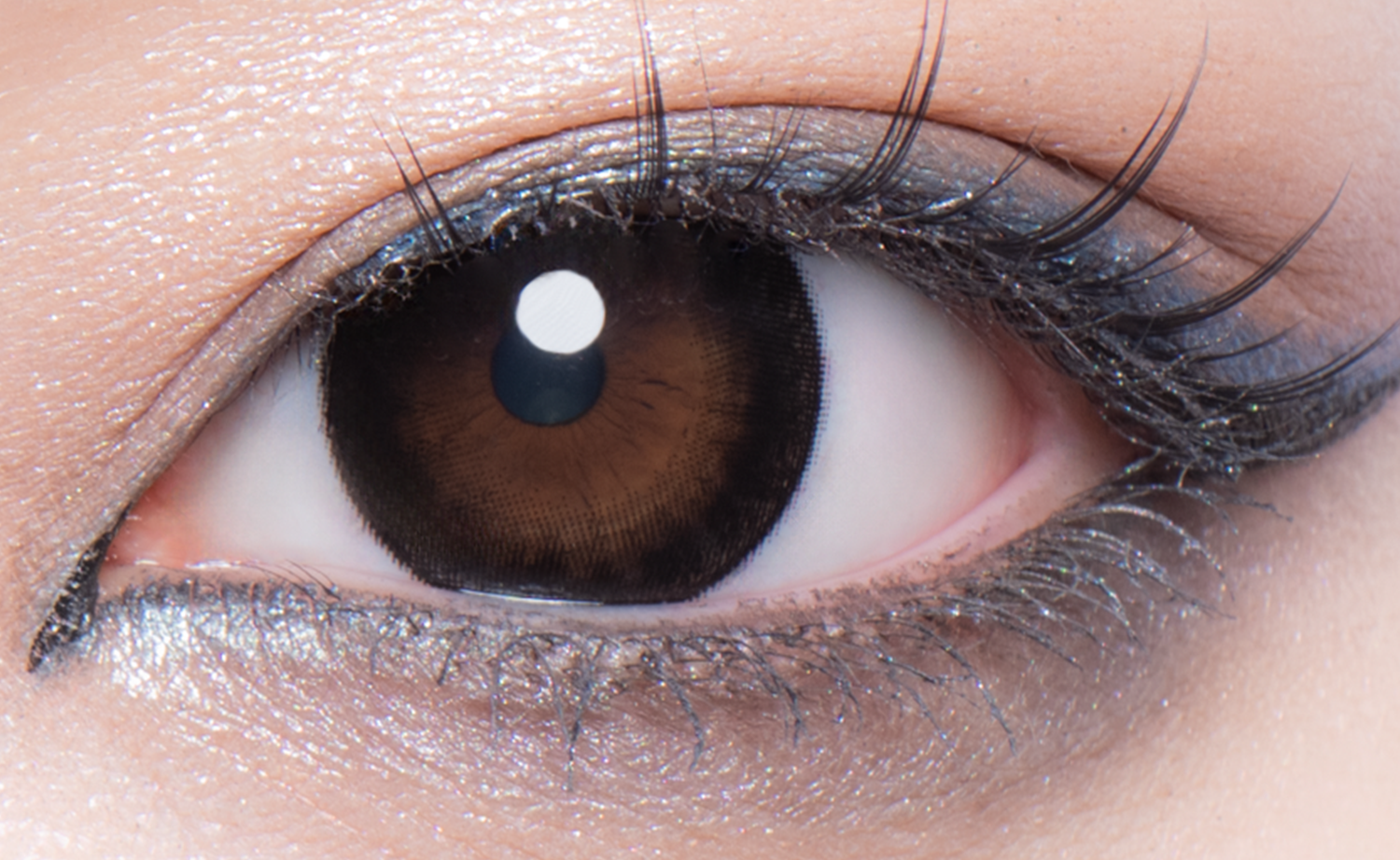 PretoCartão |. 1 mês