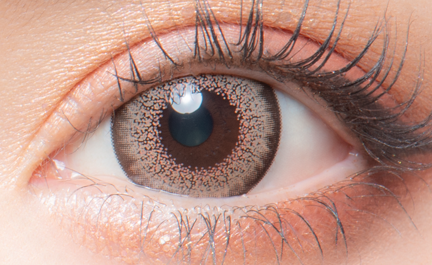 Méga Beige |. 1 mois