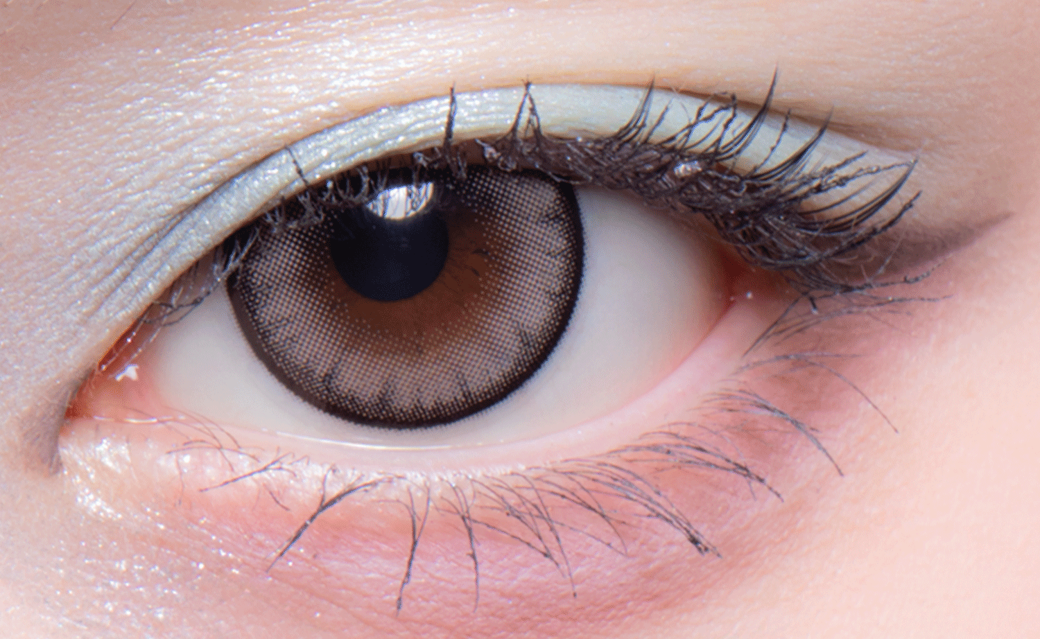 Lumière du jour | 1month