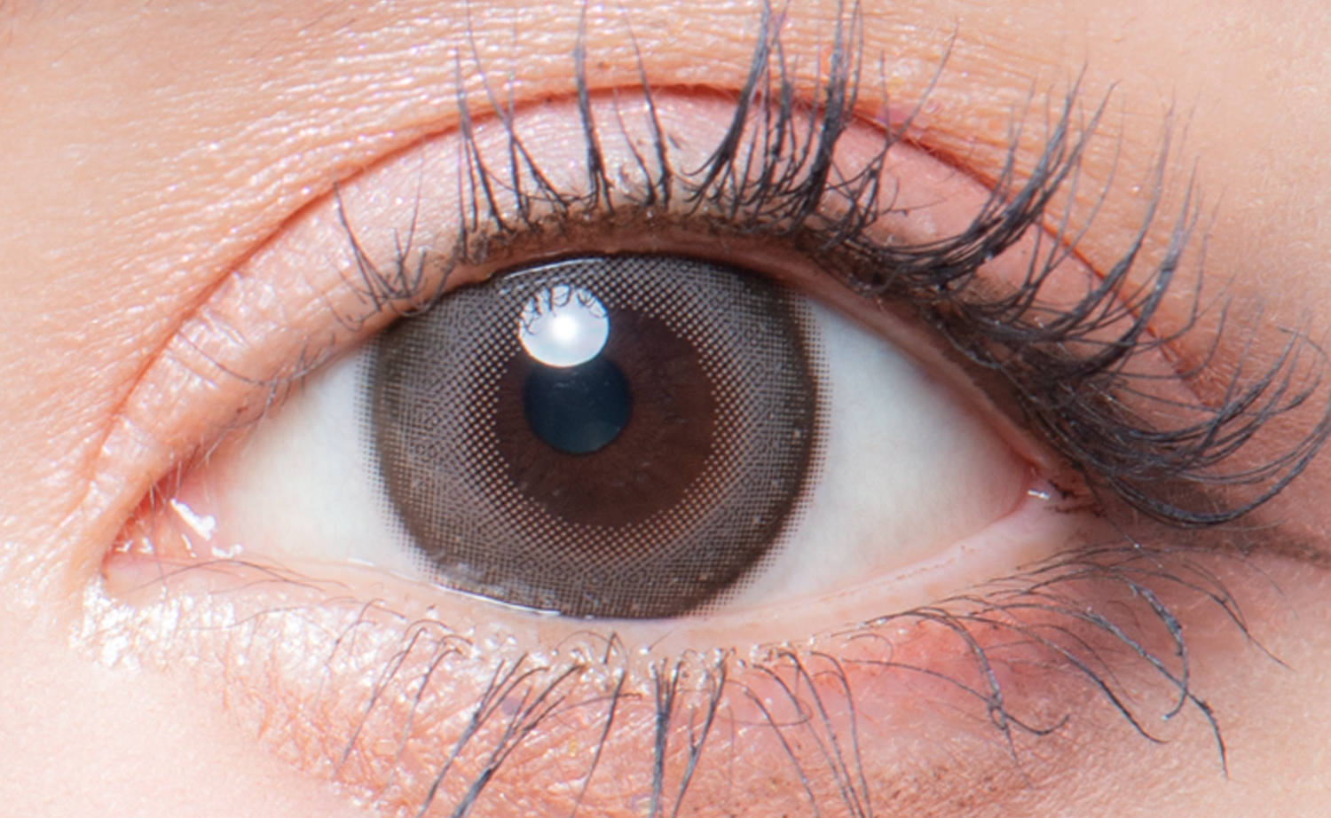 Fesyen Lama | 1bulan