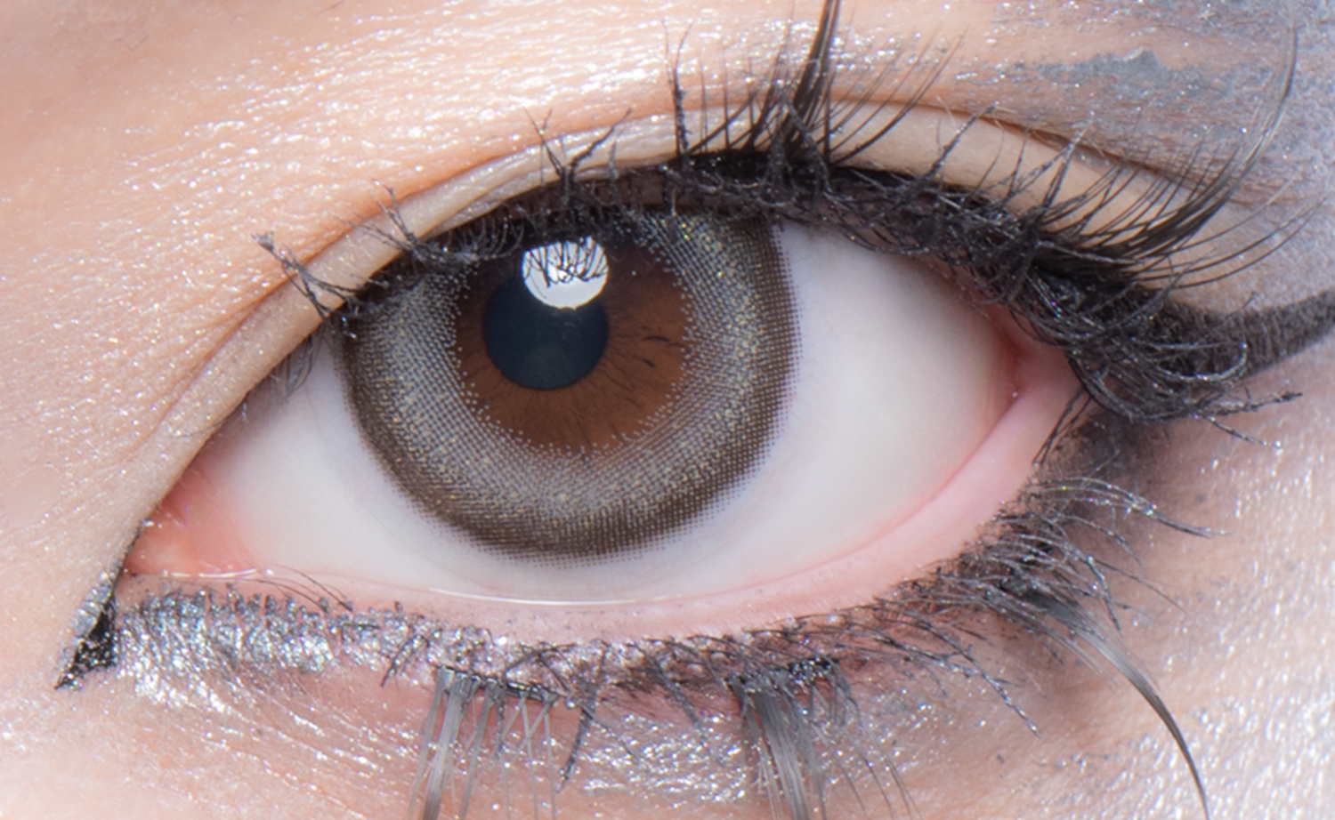 Não tem preço. 1 mês