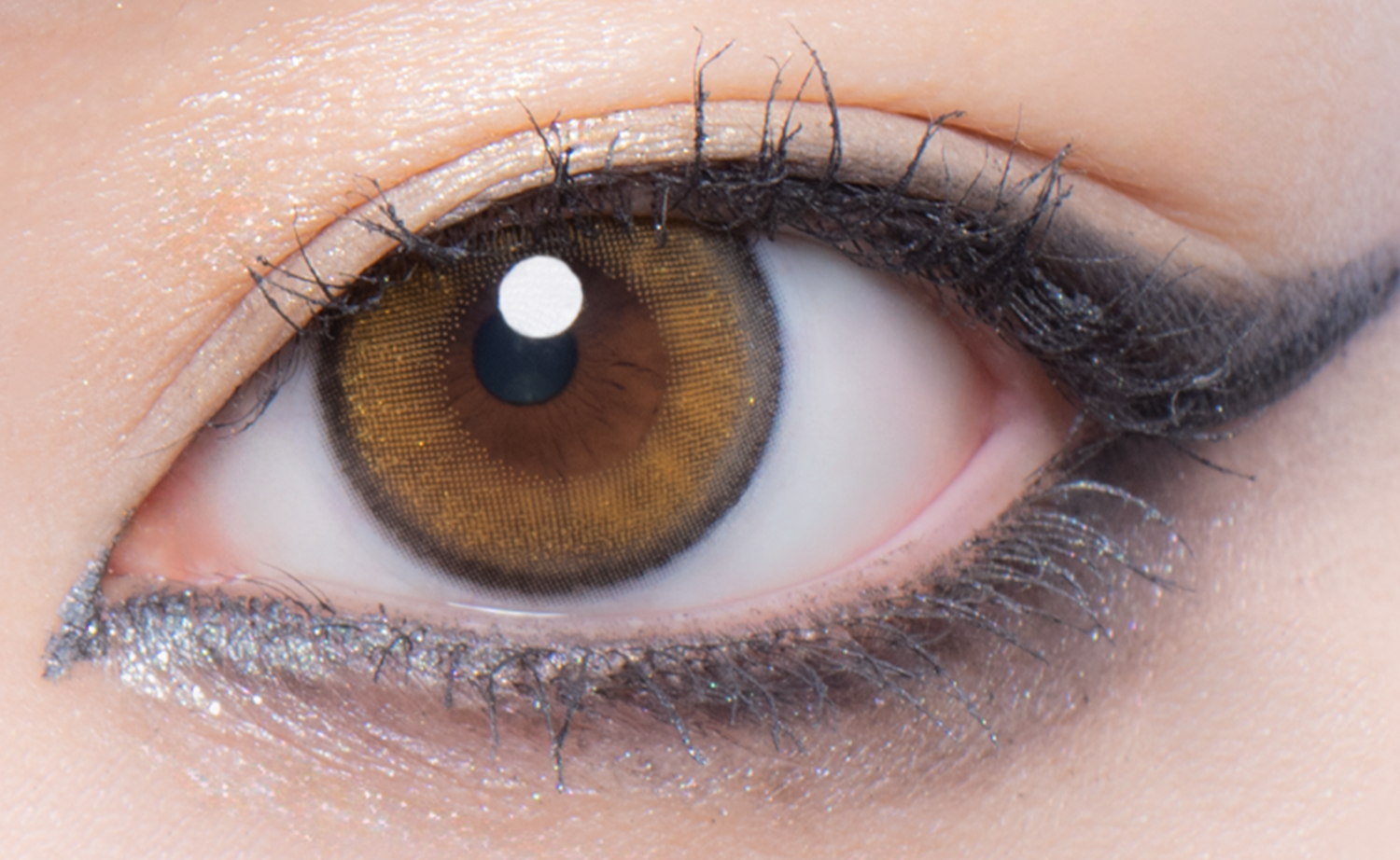 A culpa é minha. 1 mês