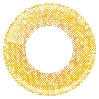 F ماريجولد |. 1 يوم