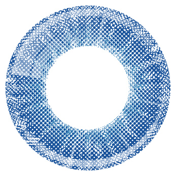 ف البحرية | 1 يوم