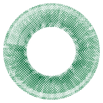 ف نعناع |. 1 يوم