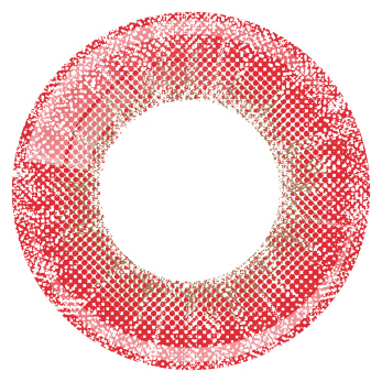 ف سكارليت | 1 يوم