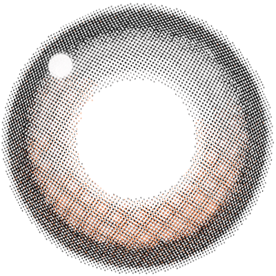 แบตเตอรี่บราวน์ | 1month