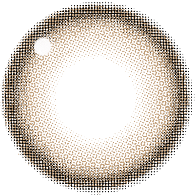 ระเบียง | 1month