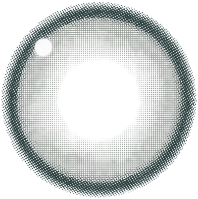 เมโรกุเร | 1month