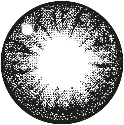 No.5 แบล็ก | 1month