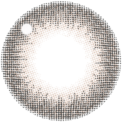 ซีอาร์เซฟเบิล | 1month