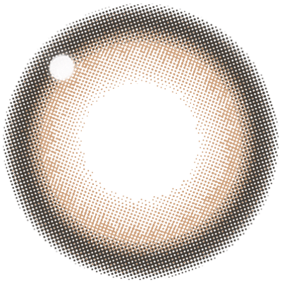 บานิราบราวน์ | 1month
