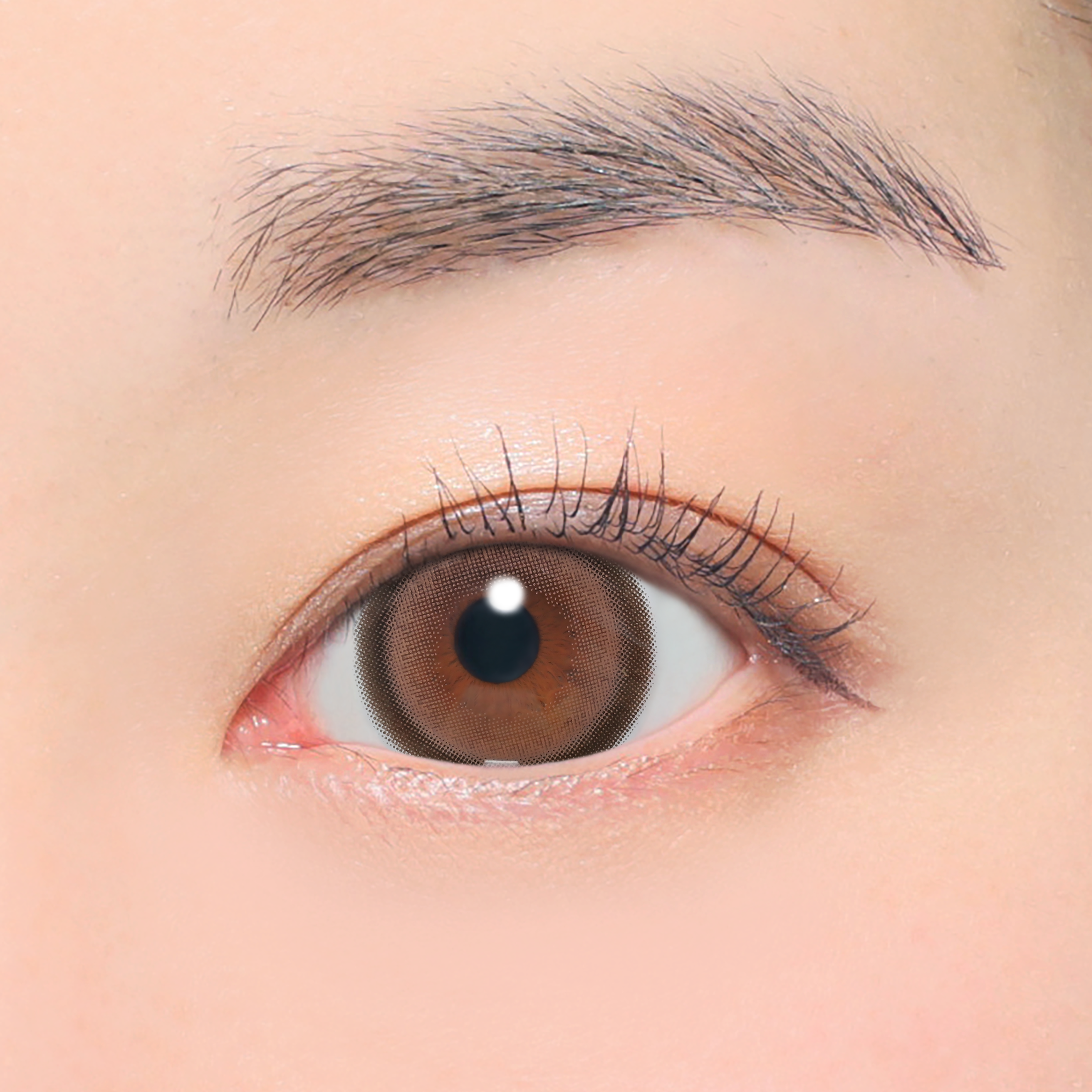 Banira Buraun | 1month