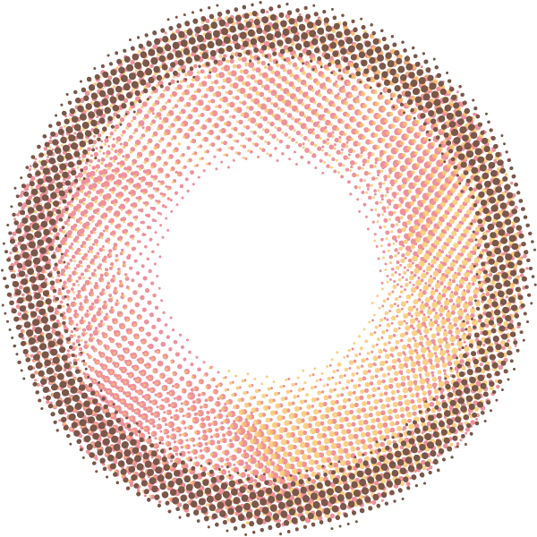 Feri Merah jambu | 1hari