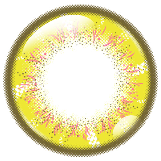 ร้านอาหาร | 1วัน