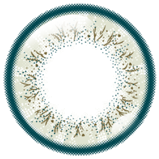 リリー | 1วัน