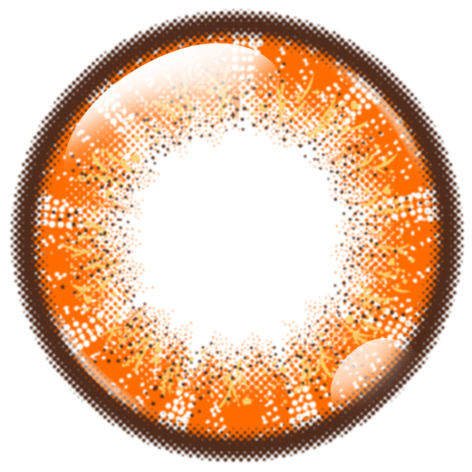 โมคารา | 1วัน