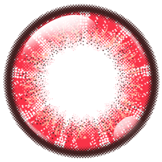 โรส | 1วัน